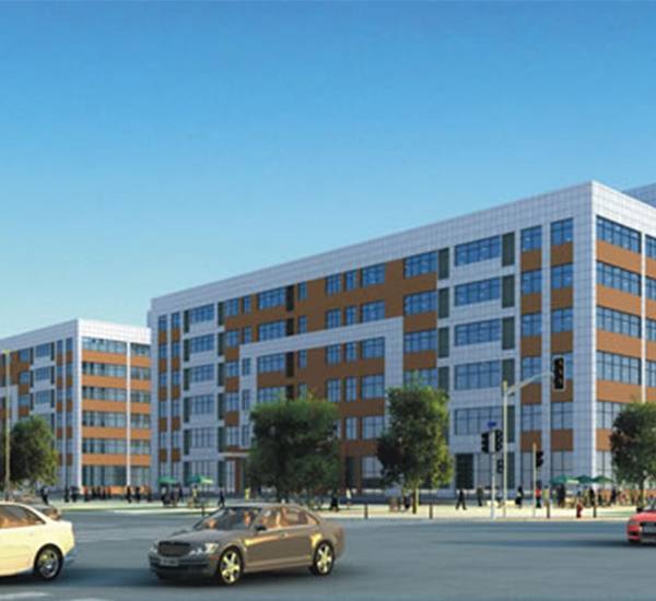 規(guī)模大生產(chǎn)能力強